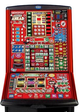 free casino games online without downloading