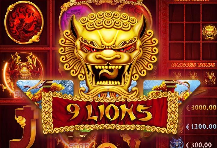 casino Crystal 0 free spins