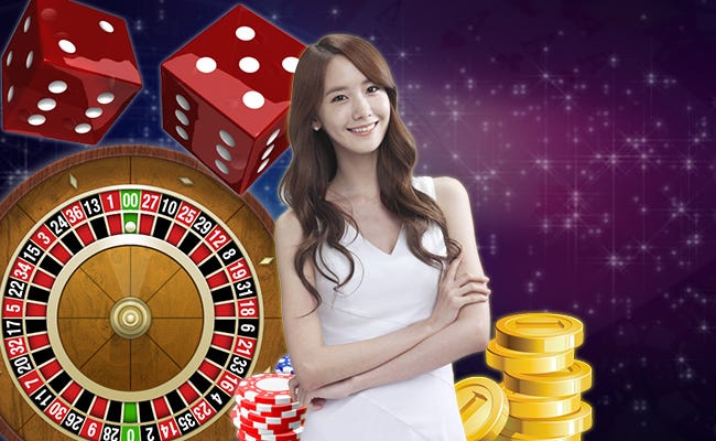 best online casino new zealand