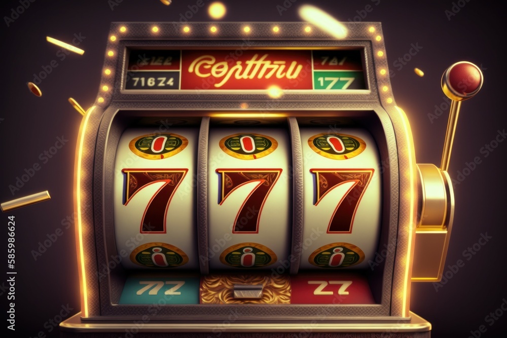 casino app free bonus