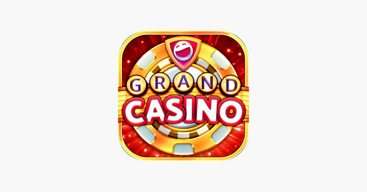 casino casumo review