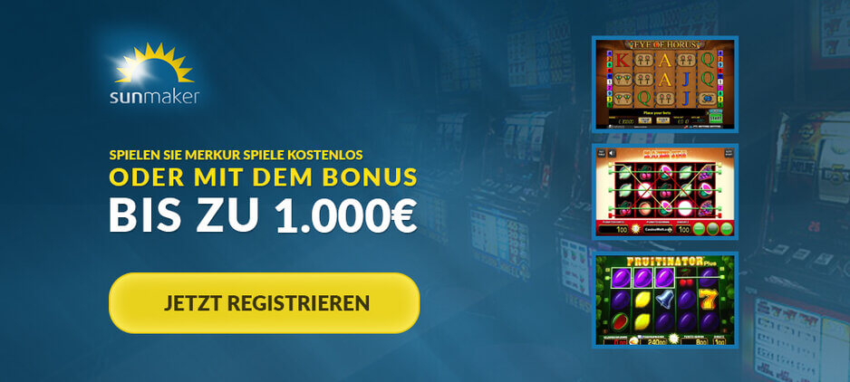 online slot games mount mazuma