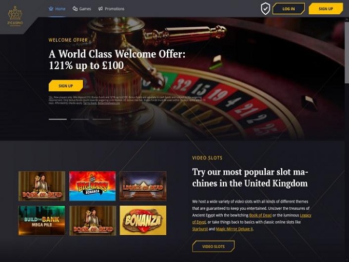 no deposit bonus for las atlantis casino