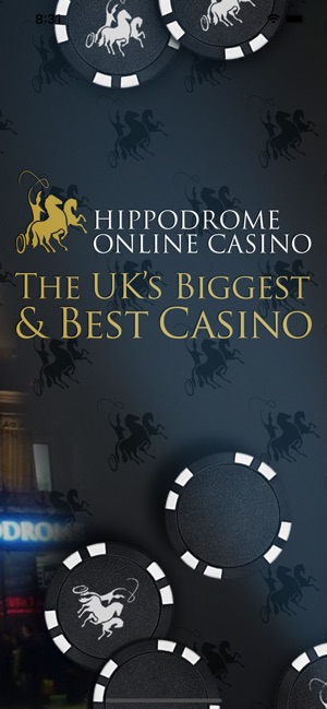 best online casino united states