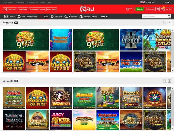 db casino app zugangsdaten