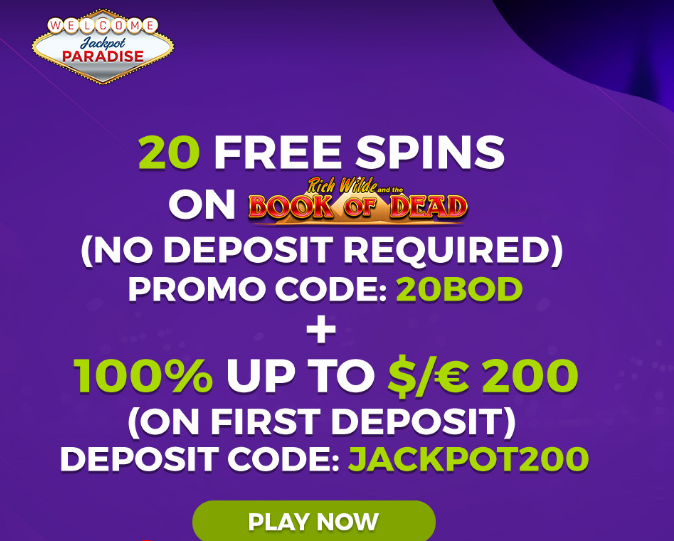 minimum Casino 1 deposit casino