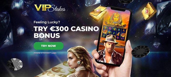 no deposit casino bonus september 2020