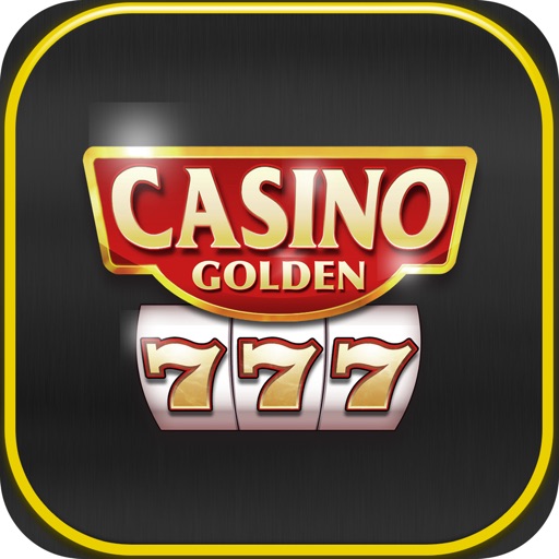 no deposit bonus new casino