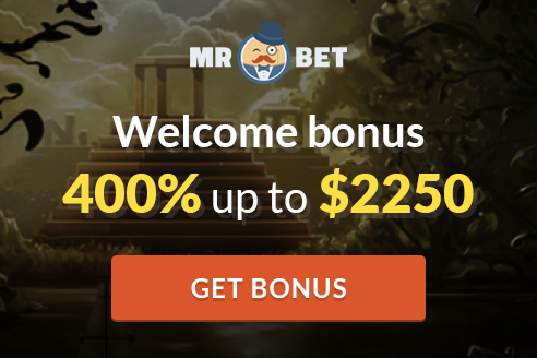 bet n spin no deposit bonus codes 2019