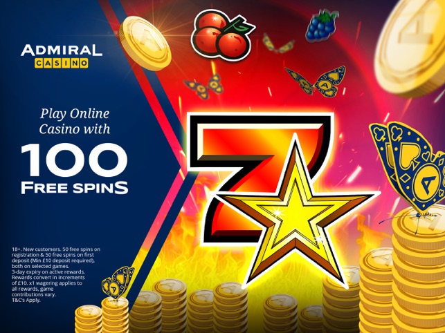 online casino sign up bonus