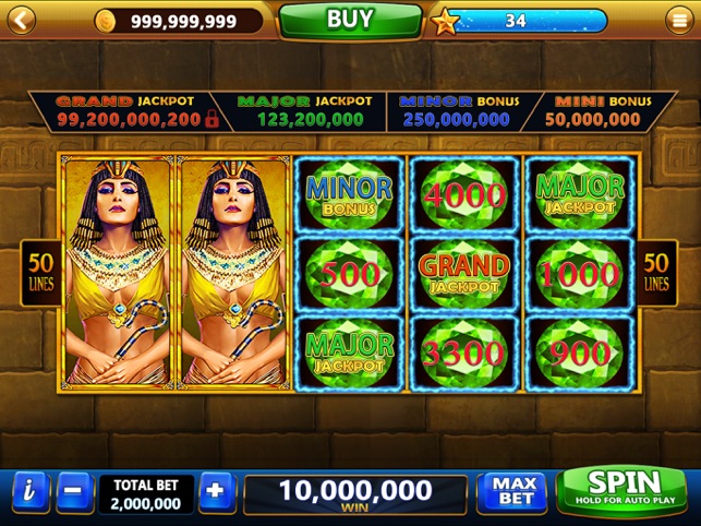 American Blackjack online real money