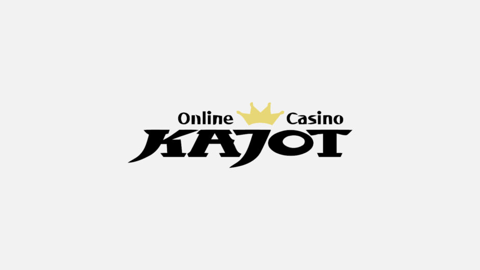 best online casino payouts for us players