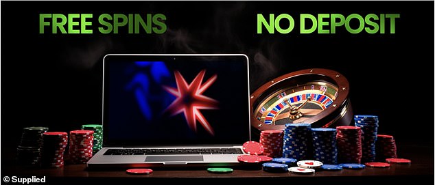 The 3 Really Obvious Ways To FlashDash Casino Online Slots Better That You Ever Did