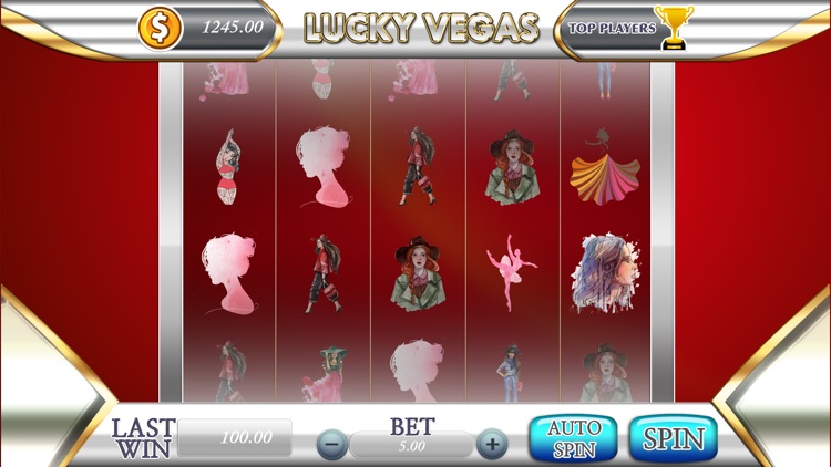 best casino bonuses