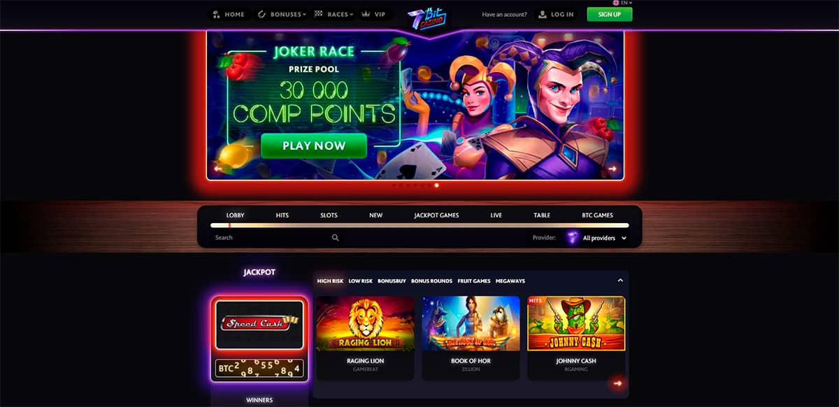 online casino mississippi