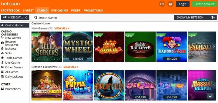 no deposit free spins 7reels 100