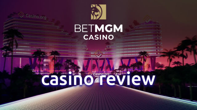 online casino m-platba 2019