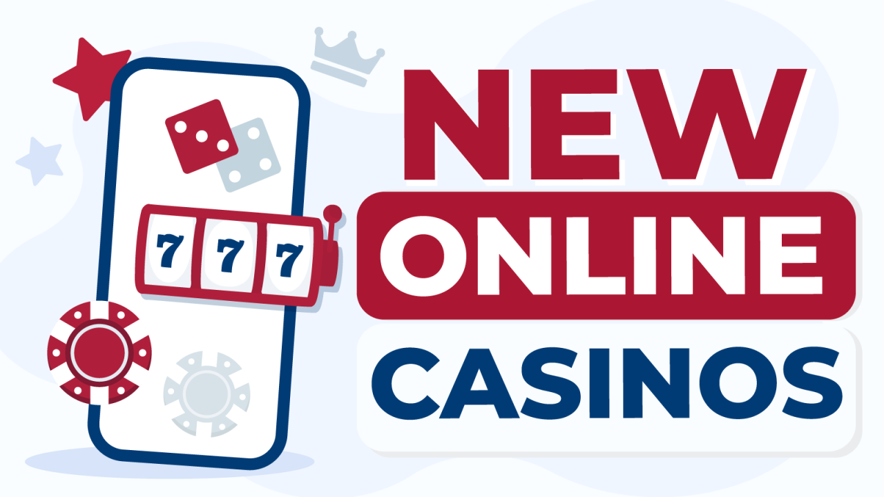 Everything You Wanted to Know About FlashDash Casino Online Slots and Were Afraid To Ask