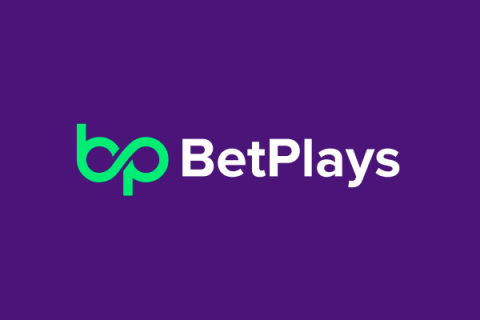 casino Mybet review