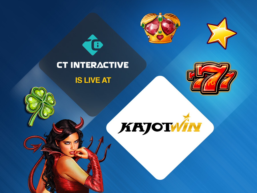 Gigantoonz slot online casino