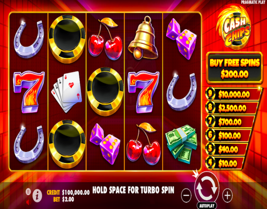 true illusions play slot