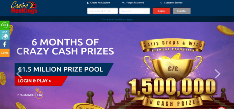 25 free spins casino no deposit