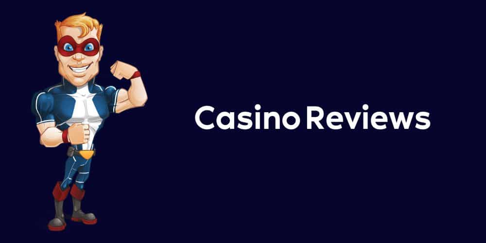 best online casino deals