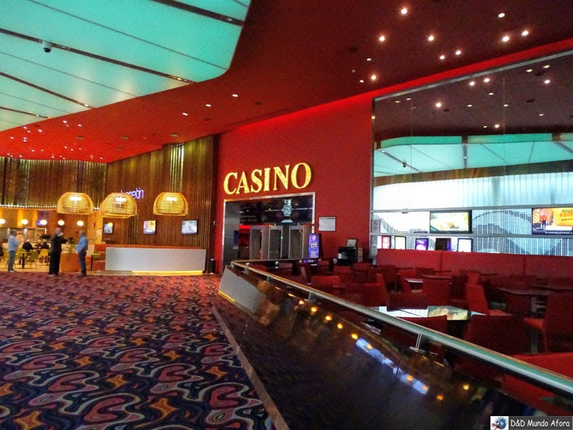 casino Expekt slotspel