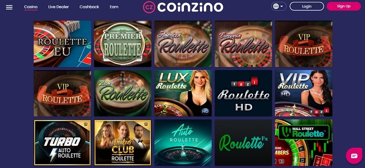 gonzos quest slot free spins