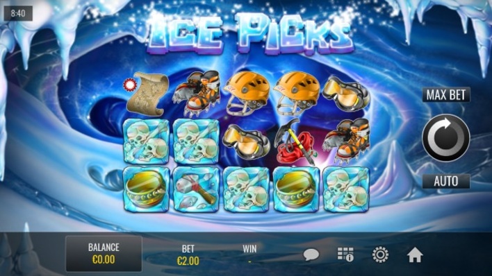 gangster world slot play for money