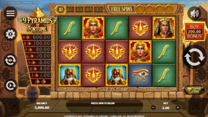 onilne casinos 15 free no deposit