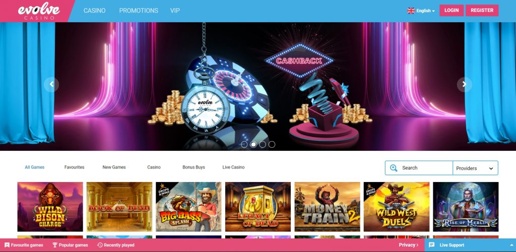 xpokies casino no deposit bonus