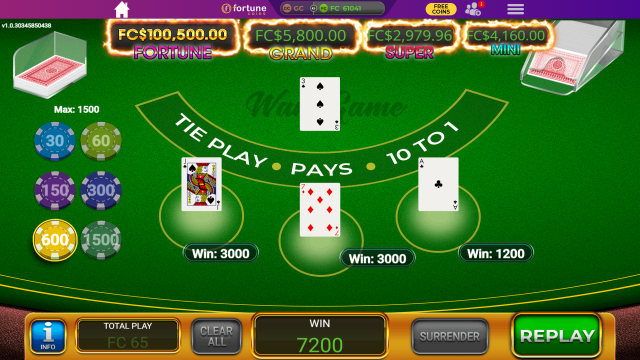 best online casino dubai