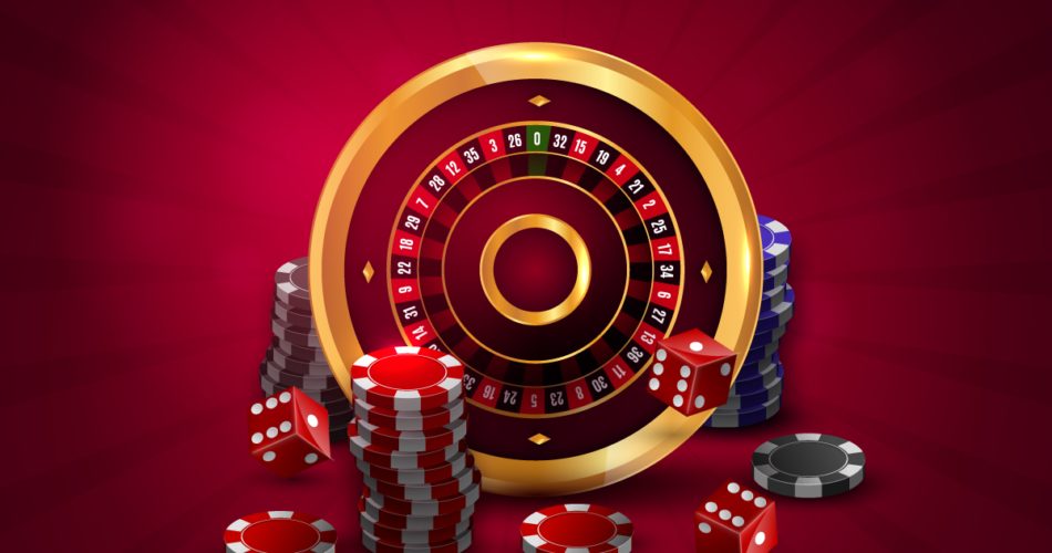 Spectacular Wheel of Wealth slot free spins