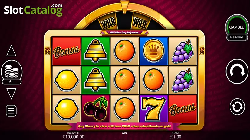 1 deposit casinos free spins