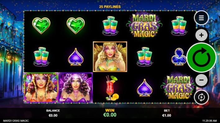 casino app play for real money