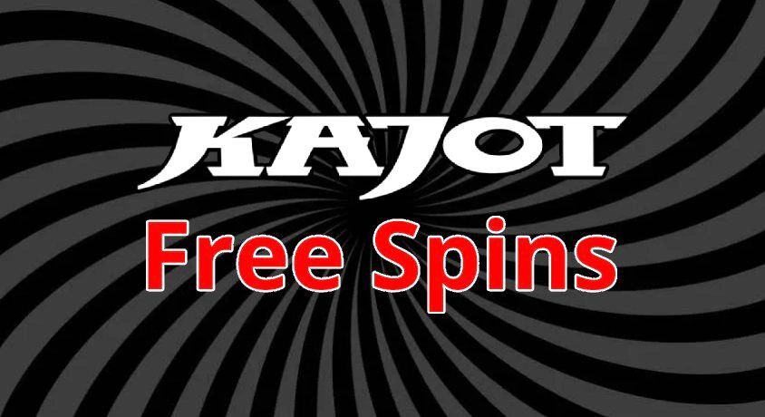 casino Leo Vegas 25 free spins