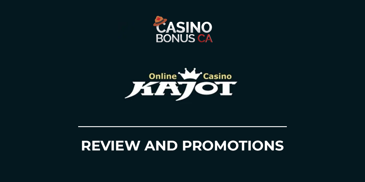 online casino 3d slots