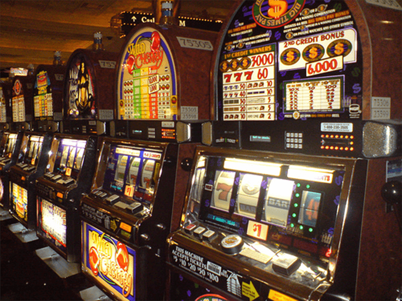 free online slots no download