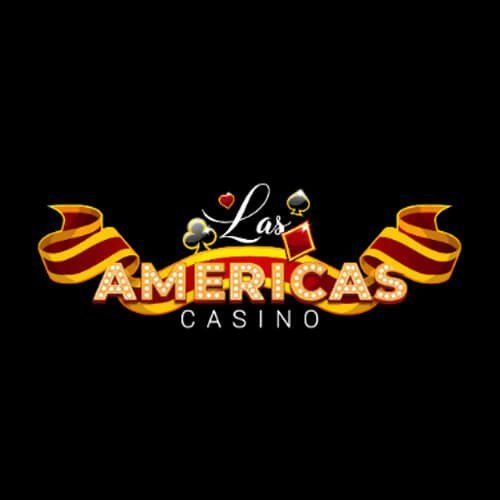 online casino games that accept paypal