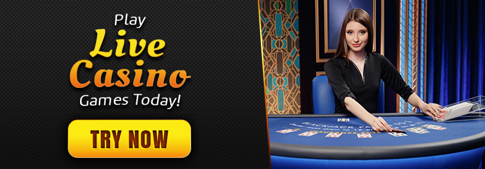 online casino easy withdrawal