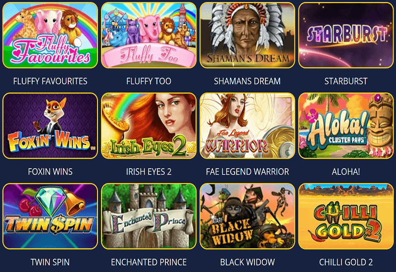 no deposit bonus jackpot casino