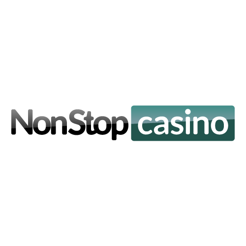 online casino kostenlos