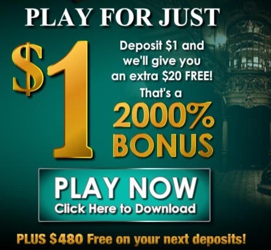 real cash money pokies online