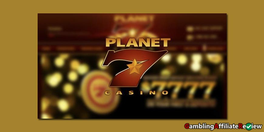 play fenix play 27 slot uk