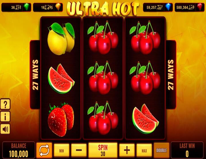 slot gold factory online