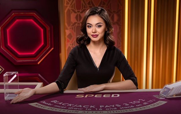 888 tiger casino no deposit bonus codes 2019