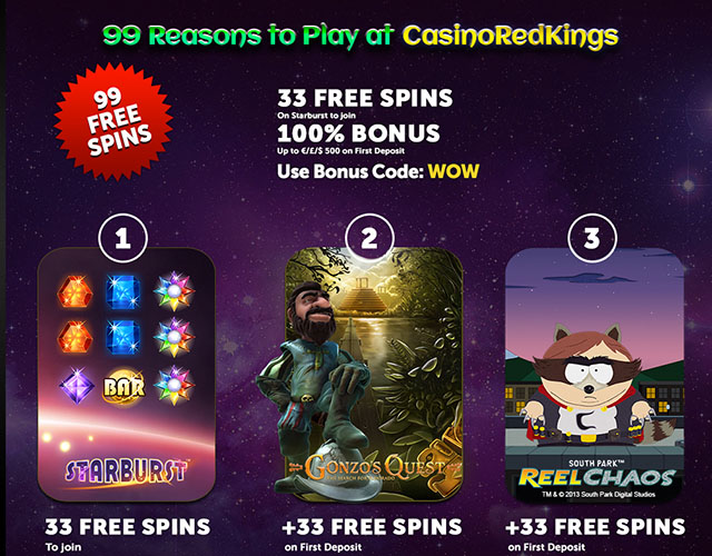 casino Coinfalls 0 free spins