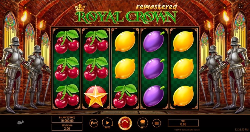 best online casino games to play