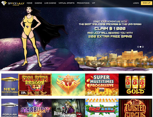 free spins wild panda no deposit